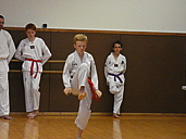 p1380747.jpg
