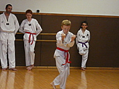 p1380756.jpg