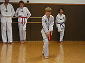 p1380764.jpg