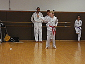 p1380776.jpg