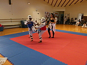 p1380785.jpg