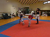 p1380832.jpg