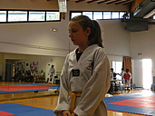 p1380889.jpg