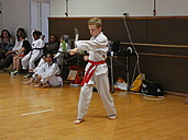 p1380951.jpg