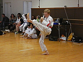 p1380961.jpg