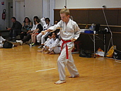 p1380970.jpg