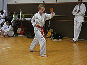 p1380985.jpg