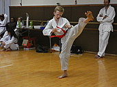 p1380993.jpg