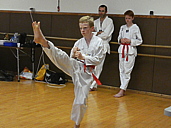 p1390010.jpg
