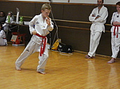 p1390028.jpg