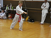 p1390033.jpg