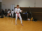 p1390037.jpg