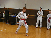 p1390064.jpg