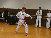 p1390074.jpg