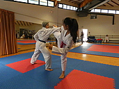p1390145.jpg