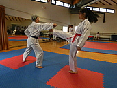 p1390153.jpg