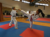 p1390160.jpg