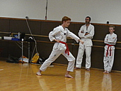 p1390181.jpg