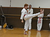 p1390237.jpg