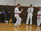 p1390255.jpg