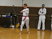 p1390283.jpg
