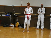 p1390294.jpg