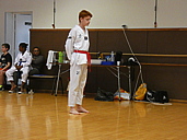 p1390304.jpg