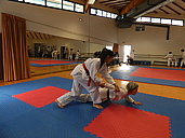 p1390316.jpg