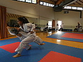 p1390374.jpg