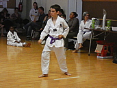 p1390497.jpg