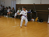 p1390519.jpg