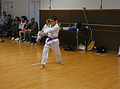 p1390525.jpg