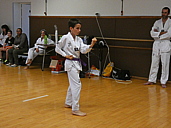 p1390543.jpg