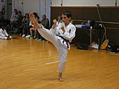 p1390559.jpg