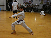 p1390585.jpg