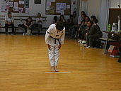 p1390605.jpg