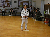 p1390610.jpg