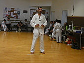 p1390687.jpg