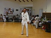 p1390706.jpg