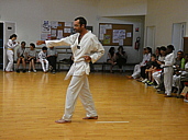 p1390731.jpg