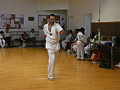 p1390810.jpg