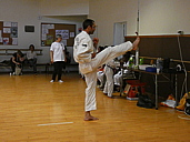 p1390820.jpg