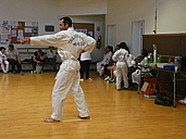 p1390843.jpg