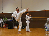 p1390899.jpg