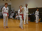 p1390936.jpg