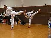 p1390992.jpg