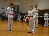 p1400046.jpg