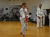 p1400069.jpg