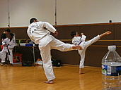 p1400161.jpg
