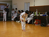 p1400185.jpg